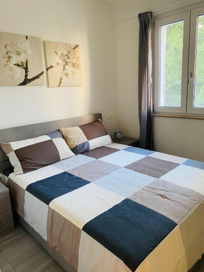 C'Era Una Volta Villaggio Ideal Bardolino Bagian luar foto