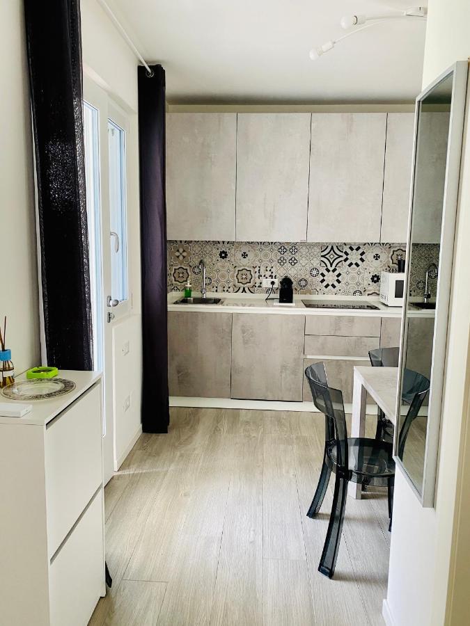 C'Era Una Volta Villaggio Ideal Bardolino Bagian luar foto